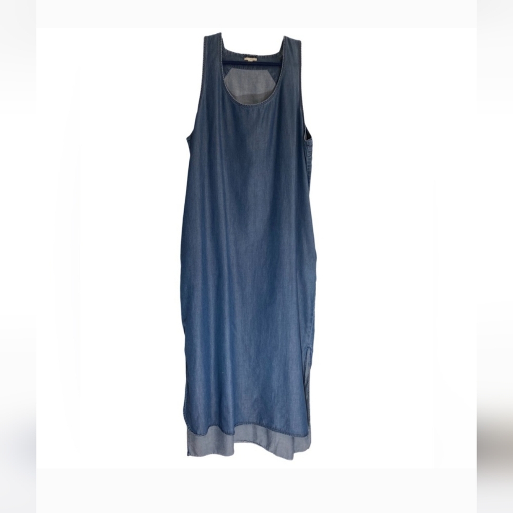 New Never worn